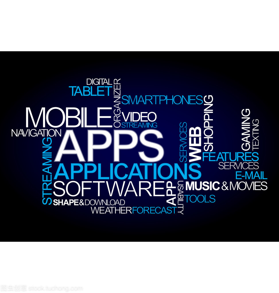 移動應(yīng)用開發(fā)中的矢量圖形應(yīng)用與優(yōu)勢