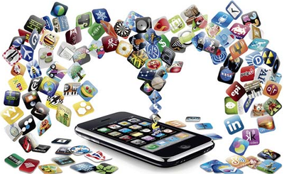 移動Web開發十條軍規 打造卓越移動應用軟件