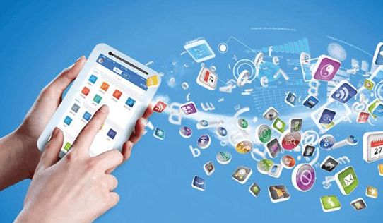 BYOD進化之旅 企業移動管理市場的洗牌與突圍