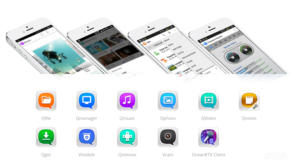 網盤關停潮來襲，移動端數據自救全攻略