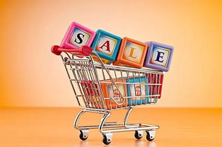 實惠不停歇，好貨等您選——日用百貨精選指南