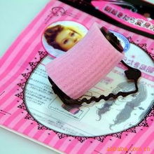 義烏市小數(shù)點(diǎn)日用百貨商行頭發(fā)護(hù)理產(chǎn)品精選列表