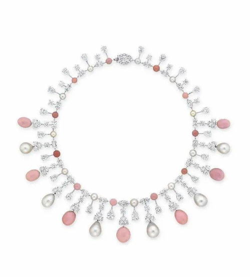 2020珠寶學(xué)院首飾系碩士畢業(yè)設(shè)計(jì)優(yōu)秀作品欣賞（二）