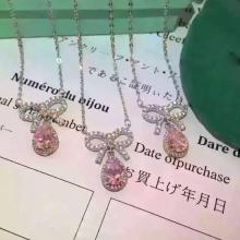 金銀珠寶，璀璨生活——武漢金福星珠寶工藝品有限責任公司